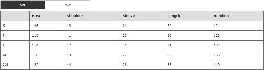UOOZEE Women's Solid Color Mini Dress – Deep V-Neck, Half Sleeves, Loose-Fit Party Dress for Spring/Summer 2024