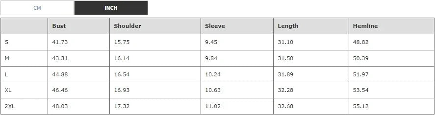UOOZEE Women's Solid Color Mini Dress – Deep V-Neck, Half Sleeves, Loose-Fit Party Dress for Spring/Summer 2024