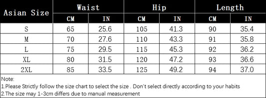 Women’s Cotton Linen Wide-Leg Pants