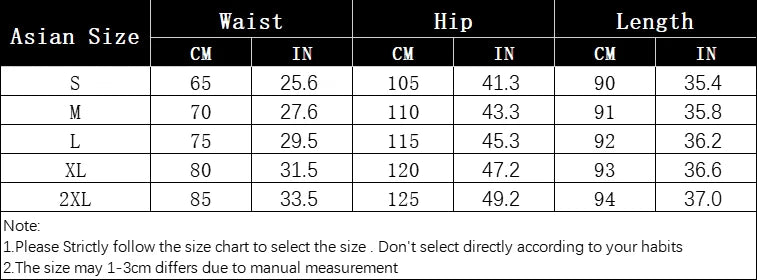 Women’s Cotton Linen Wide-Leg Pants