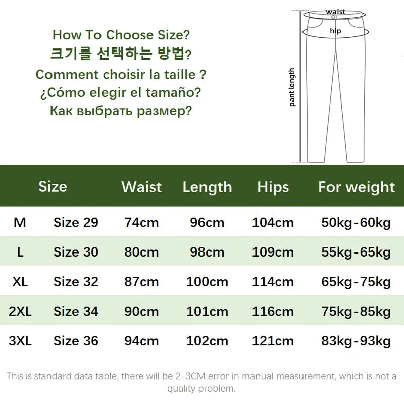 Spring Summer New Men Pure Linen Pants Breathable Cool Hemp Deawstring Fit Casual Trouser GC-1632